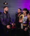 WWE_Raw_10_30_23_Judgment_Day_Rhea_Backstage_Segment_054.jpg