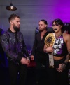 WWE_Raw_10_30_23_Judgment_Day_Rhea_Backstage_Segment_055.jpg