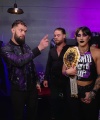 WWE_Raw_10_30_23_Judgment_Day_Rhea_Backstage_Segment_056.jpg