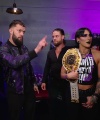 WWE_Raw_10_30_23_Judgment_Day_Rhea_Backstage_Segment_057.jpg