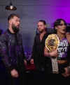 WWE_Raw_10_30_23_Judgment_Day_Rhea_Backstage_Segment_058.jpg