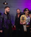 WWE_Raw_10_30_23_Judgment_Day_Rhea_Backstage_Segment_059.jpg