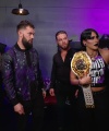 WWE_Raw_10_30_23_Judgment_Day_Rhea_Backstage_Segment_060.jpg