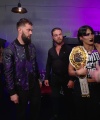 WWE_Raw_10_30_23_Judgment_Day_Rhea_Backstage_Segment_061.jpg