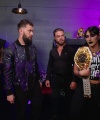 WWE_Raw_10_30_23_Judgment_Day_Rhea_Backstage_Segment_062.jpg