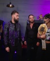 WWE_Raw_10_30_23_Judgment_Day_Rhea_Backstage_Segment_063.jpg