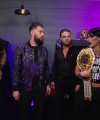 WWE_Raw_10_30_23_Judgment_Day_Rhea_Backstage_Segment_064.jpg