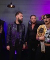 WWE_Raw_10_30_23_Judgment_Day_Rhea_Backstage_Segment_065.jpg