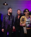 WWE_Raw_10_30_23_Judgment_Day_Rhea_Backstage_Segment_067.jpg