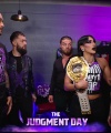 WWE_Raw_10_30_23_Judgment_Day_Rhea_Backstage_Segment_086.jpg