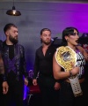WWE_Raw_10_30_23_Judgment_Day_Rhea_Backstage_Segment_090.jpg