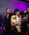 WWE_Raw_10_30_23_Judgment_Day_Rhea_Backstage_Segment_093.jpg