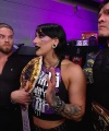 WWE_Raw_10_30_23_Judgment_Day_Rhea_Backstage_Segment_098.jpg