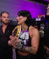 WWE_Raw_10_30_23_Judgment_Day_Rhea_Backstage_Segment_099.jpg