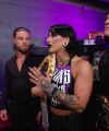 WWE_Raw_10_30_23_Judgment_Day_Rhea_Backstage_Segment_100.jpg