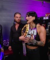 WWE_Raw_10_30_23_Judgment_Day_Rhea_Backstage_Segment_101.jpg