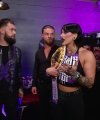 WWE_Raw_10_30_23_Judgment_Day_Rhea_Backstage_Segment_102.jpg
