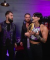 WWE_Raw_10_30_23_Judgment_Day_Rhea_Backstage_Segment_103.jpg
