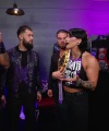WWE_Raw_10_30_23_Judgment_Day_Rhea_Backstage_Segment_104.jpg