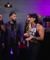 WWE_Raw_10_30_23_Judgment_Day_Rhea_Backstage_Segment_105.jpg