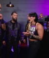 WWE_Raw_10_30_23_Judgment_Day_Rhea_Backstage_Segment_106.jpg