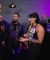 WWE_Raw_10_30_23_Judgment_Day_Rhea_Backstage_Segment_107.jpg