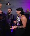 WWE_Raw_10_30_23_Judgment_Day_Rhea_Backstage_Segment_108.jpg