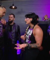 WWE_Raw_10_30_23_Judgment_Day_Rhea_Backstage_Segment_109.jpg