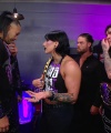 WWE_Raw_10_30_23_Judgment_Day_Rhea_Backstage_Segment_111.jpg