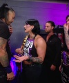 WWE_Raw_10_30_23_Judgment_Day_Rhea_Backstage_Segment_112.jpg