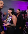 WWE_Raw_10_30_23_Judgment_Day_Rhea_Backstage_Segment_113.jpg