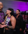 WWE_Raw_10_30_23_Judgment_Day_Rhea_Backstage_Segment_114.jpg