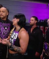 WWE_Raw_10_30_23_Judgment_Day_Rhea_Backstage_Segment_115.jpg