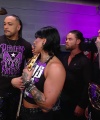 WWE_Raw_10_30_23_Judgment_Day_Rhea_Backstage_Segment_116.jpg