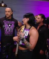 WWE_Raw_10_30_23_Judgment_Day_Rhea_Backstage_Segment_117.jpg