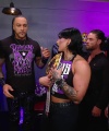 WWE_Raw_10_30_23_Judgment_Day_Rhea_Backstage_Segment_118.jpg