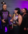 WWE_Raw_10_30_23_Judgment_Day_Rhea_Backstage_Segment_119.jpg
