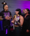WWE_Raw_10_30_23_Judgment_Day_Rhea_Backstage_Segment_120.jpg