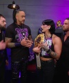 WWE_Raw_10_30_23_Judgment_Day_Rhea_Backstage_Segment_122.jpg