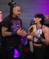 WWE_Raw_10_30_23_Judgment_Day_Rhea_Backstage_Segment_123.jpg