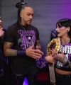 WWE_Raw_10_30_23_Judgment_Day_Rhea_Backstage_Segment_124.jpg