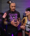 WWE_Raw_10_30_23_Judgment_Day_Rhea_Backstage_Segment_125.jpg