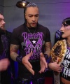 WWE_Raw_10_30_23_Judgment_Day_Rhea_Backstage_Segment_126.jpg