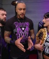 WWE_Raw_10_30_23_Judgment_Day_Rhea_Backstage_Segment_127.jpg