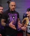 WWE_Raw_10_30_23_Judgment_Day_Rhea_Backstage_Segment_128.jpg