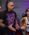 WWE_Raw_10_30_23_Judgment_Day_Rhea_Backstage_Segment_129.jpg