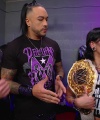 WWE_Raw_10_30_23_Judgment_Day_Rhea_Backstage_Segment_130.jpg