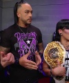 WWE_Raw_10_30_23_Judgment_Day_Rhea_Backstage_Segment_131.jpg