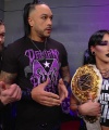 WWE_Raw_10_30_23_Judgment_Day_Rhea_Backstage_Segment_132.jpg