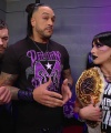 WWE_Raw_10_30_23_Judgment_Day_Rhea_Backstage_Segment_133.jpg
